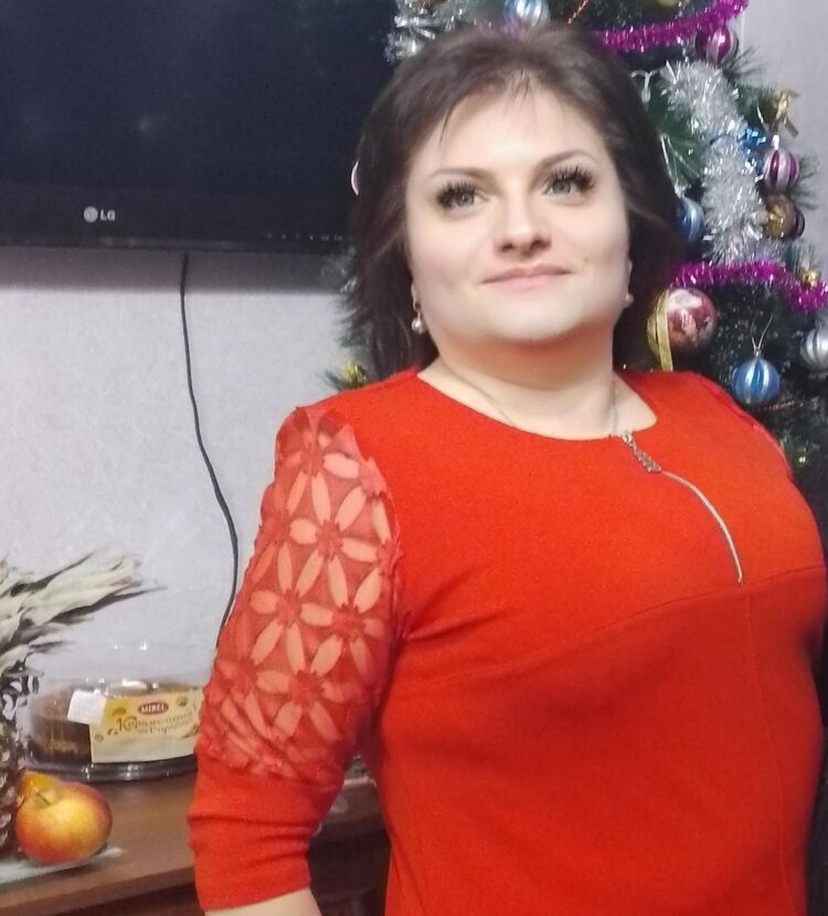 ���������� ���������, ���� ������� �������, 40 ���, ������������ ��� ������, ����� � ���������, c�������� ���������, ���������