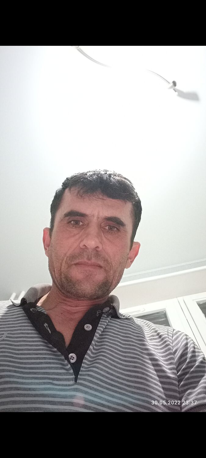  ,   , 45 ,   ,   , c , 