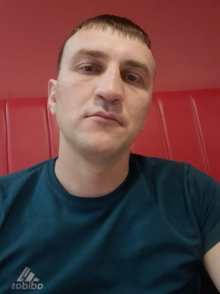 ���� 25254327 ������� ������, 35 ���, ���� ���������� � ������