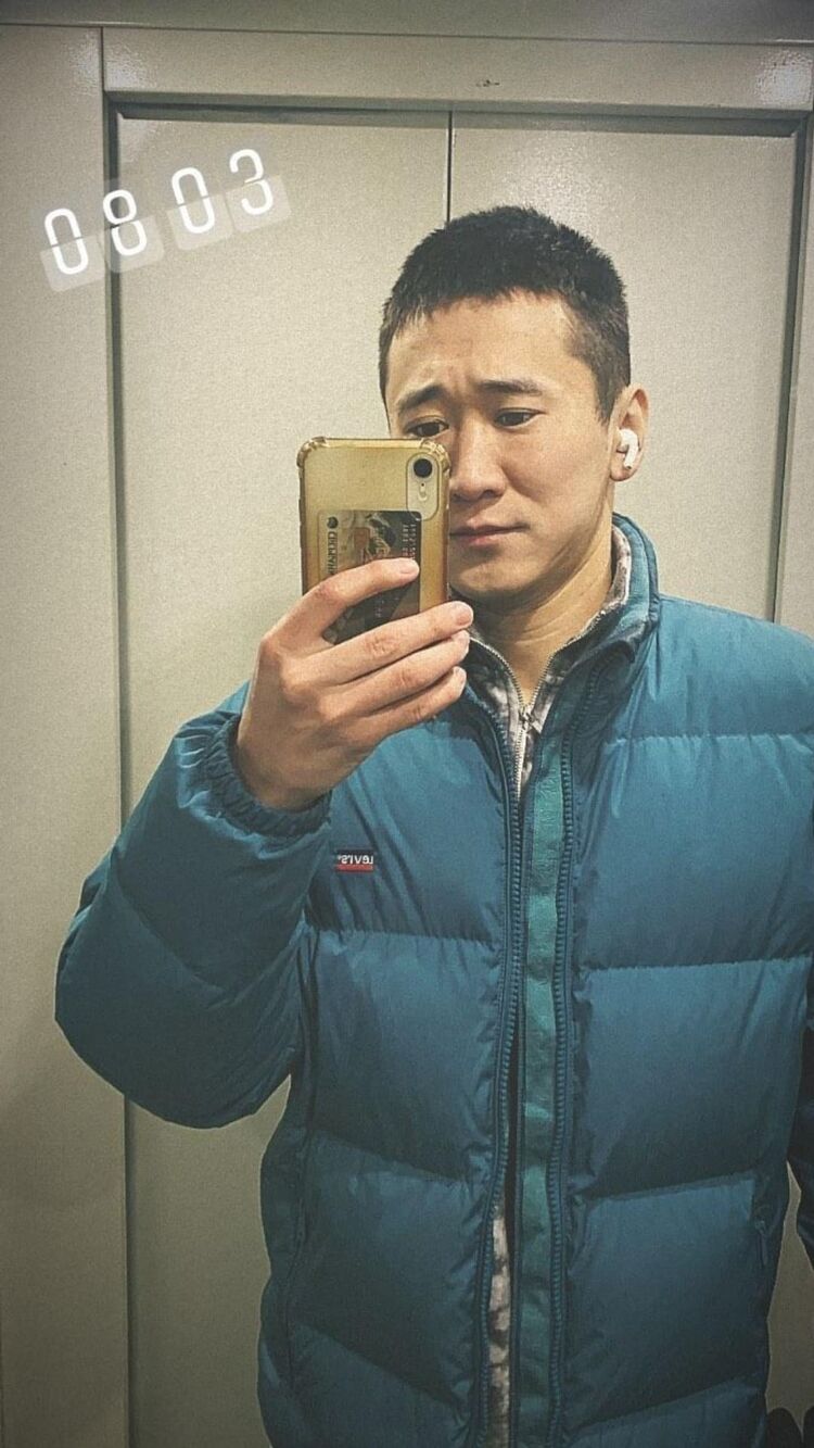 ���� 33573087 ������� ����, 29 ���, ���� ���������� � �������