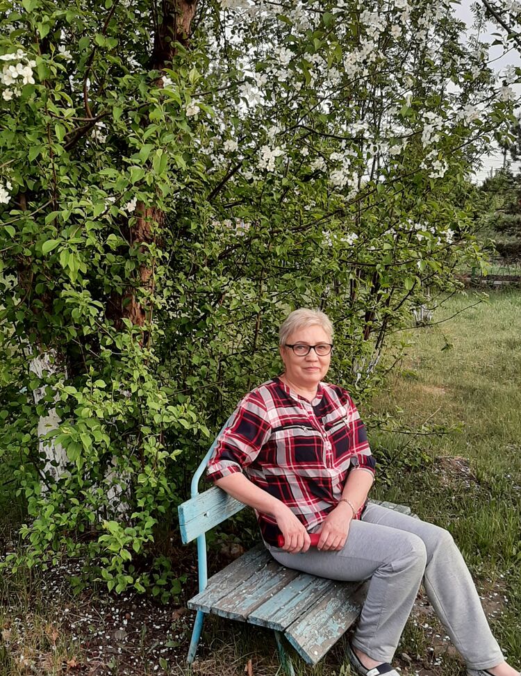 ,   , 56 ,   ,   