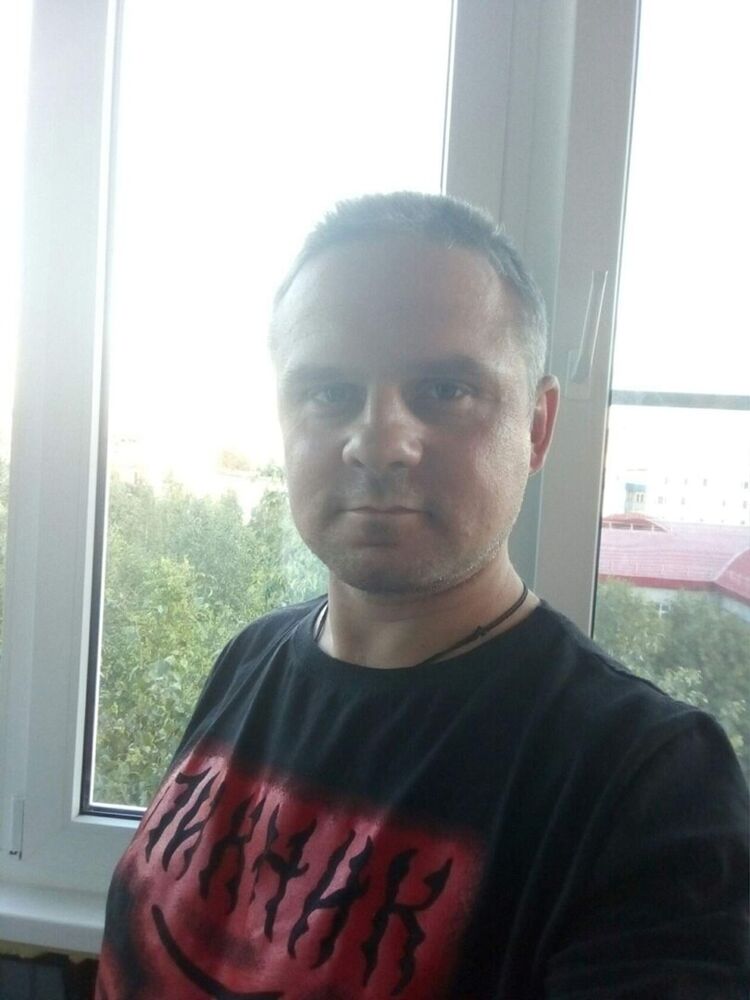 ���������� �������������, ���� ������� ������, 40 ���, ������������ ��� ������, ����� � ���������, c�������� ���������