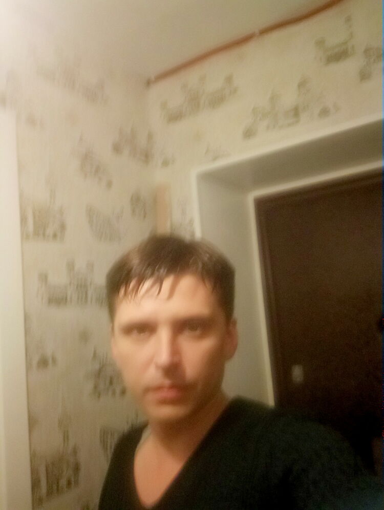  ,   , 38 ,   c 