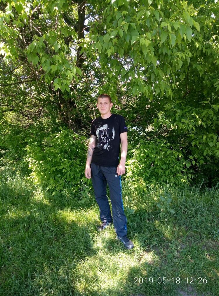 ���������� ��������, ���� ������� �������, 32 ����, ������������ ��� ������, ����� � ���������, c�������� ���������