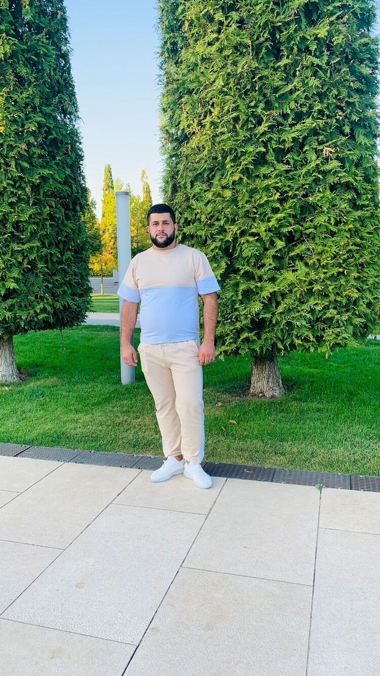 ���� 38616007 ����� �����, 24 ����, ���� ���������� � ����������