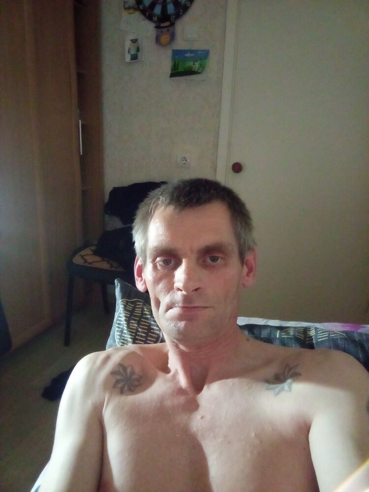  54700167  , 44 ,    -