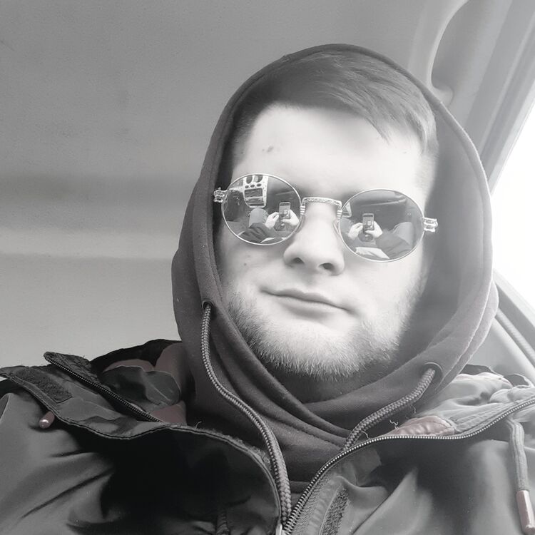 ���� 25970727 ������� �����, 28 ���, ���� ���������� � �������-��-����