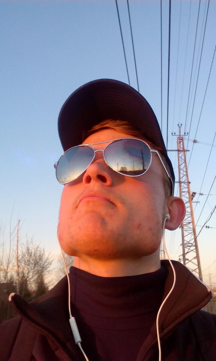 ���� 7592537 ������� ������, 27 ���, ���� ���������� � ��������