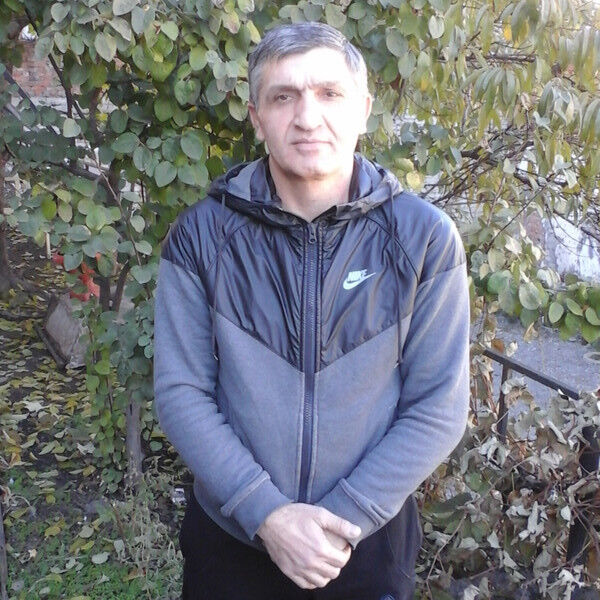  8576477  Alan, 45 ,    