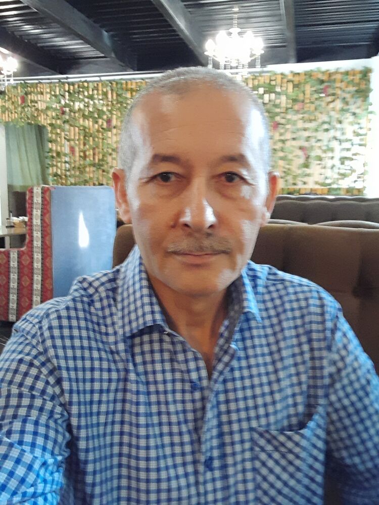  ,   , 64 ,   ,   