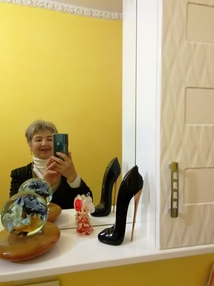  ,   , 76 ,   ,   