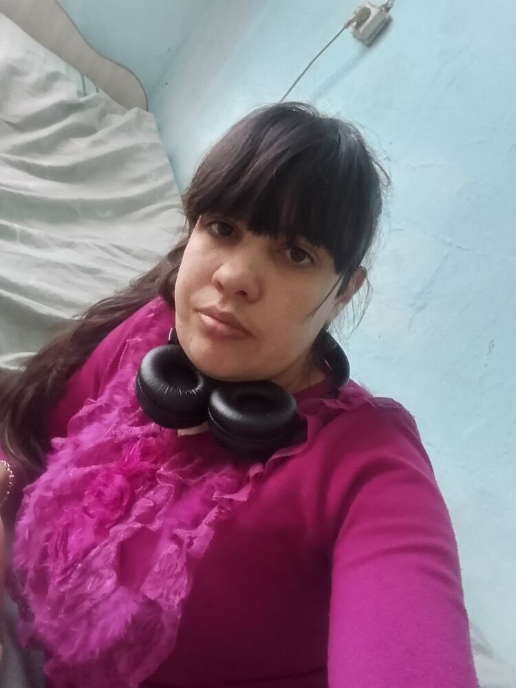 ���������� ��������-�������������, ���� ������� ��������, 30 ���, ������������ ��� ���������