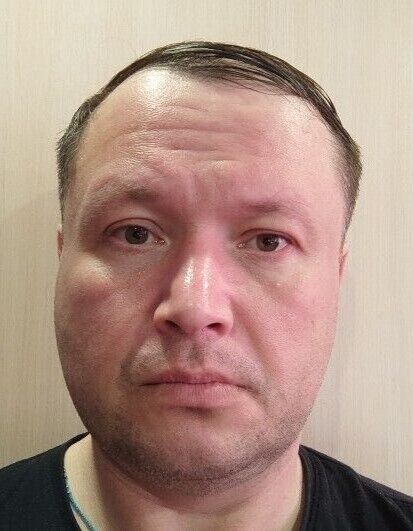 ���� 52101337 ������� ������, 48 ���, ���� ���������� � �����