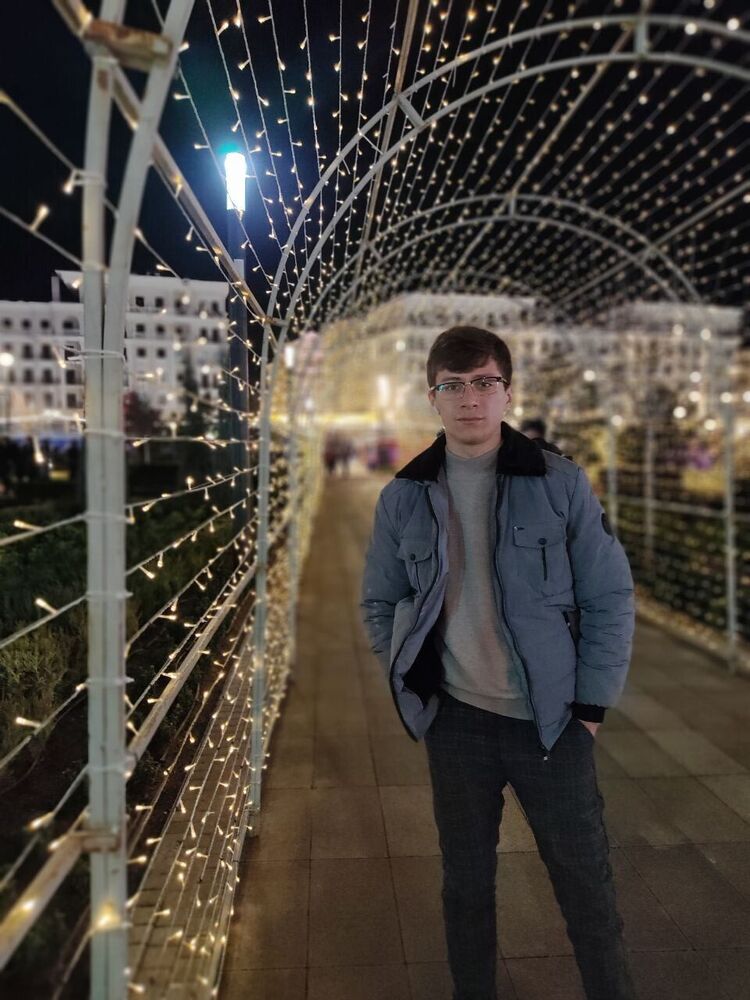 ���� 25091227 ������� Dilshod, 32 ����, ���� ���������� � ��������