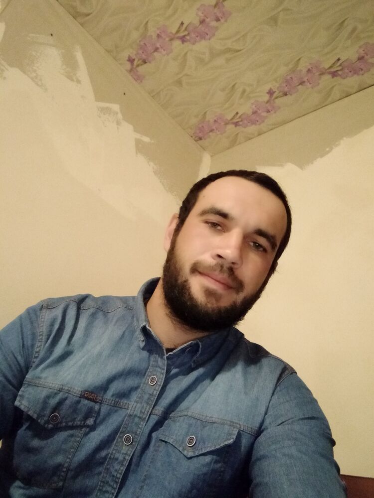  27327457  , 33 ,    