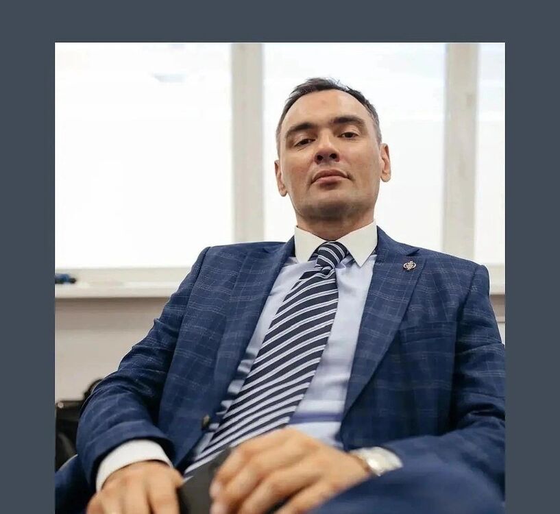 ���������� ������, ���� ������� ���������, 41 ���, ������������ ��� ������, ����� � ���������, c�������� ���������, ���������