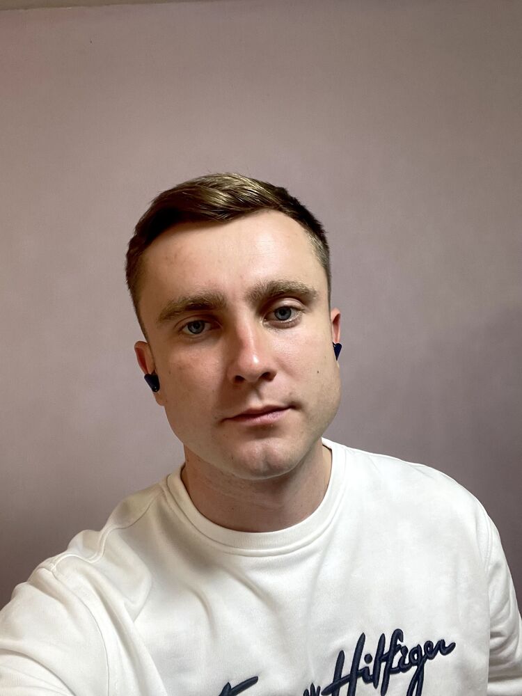 ���� 34682247 ������� ���������, 28 ���, ���� ���������� � ����-����������