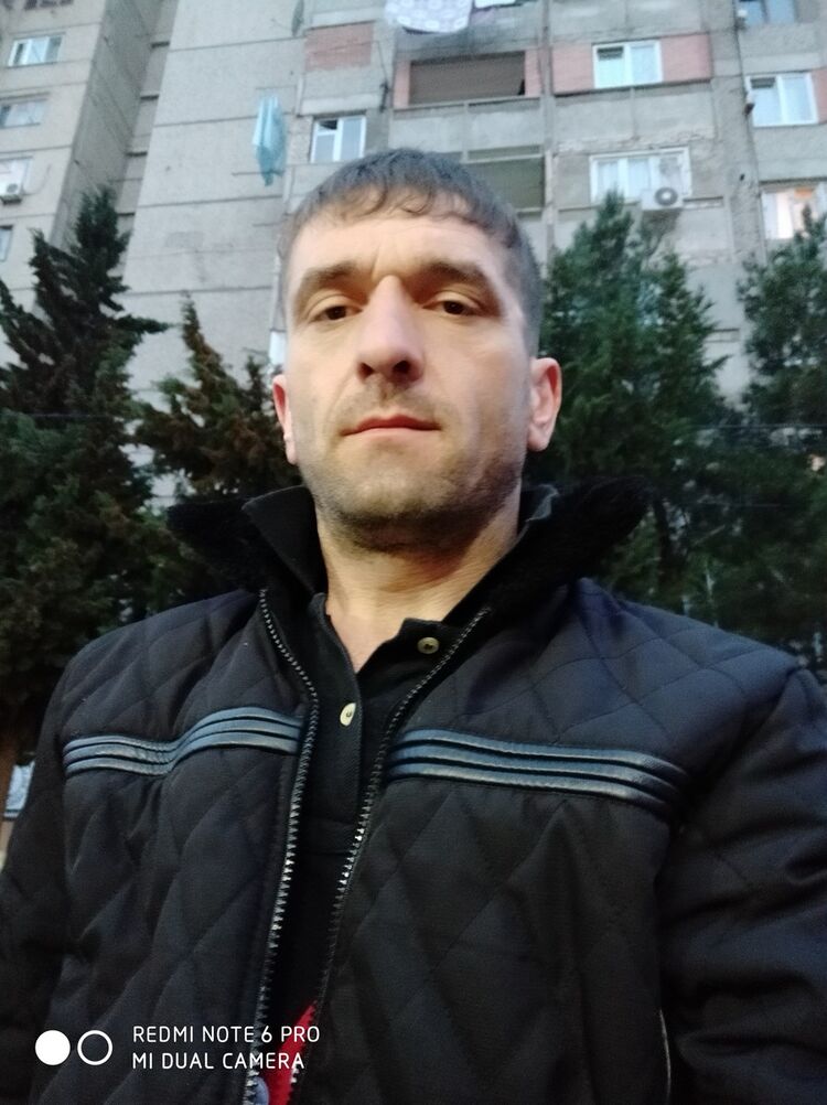  ,   Ceyhun, 44 ,   ,   , c 