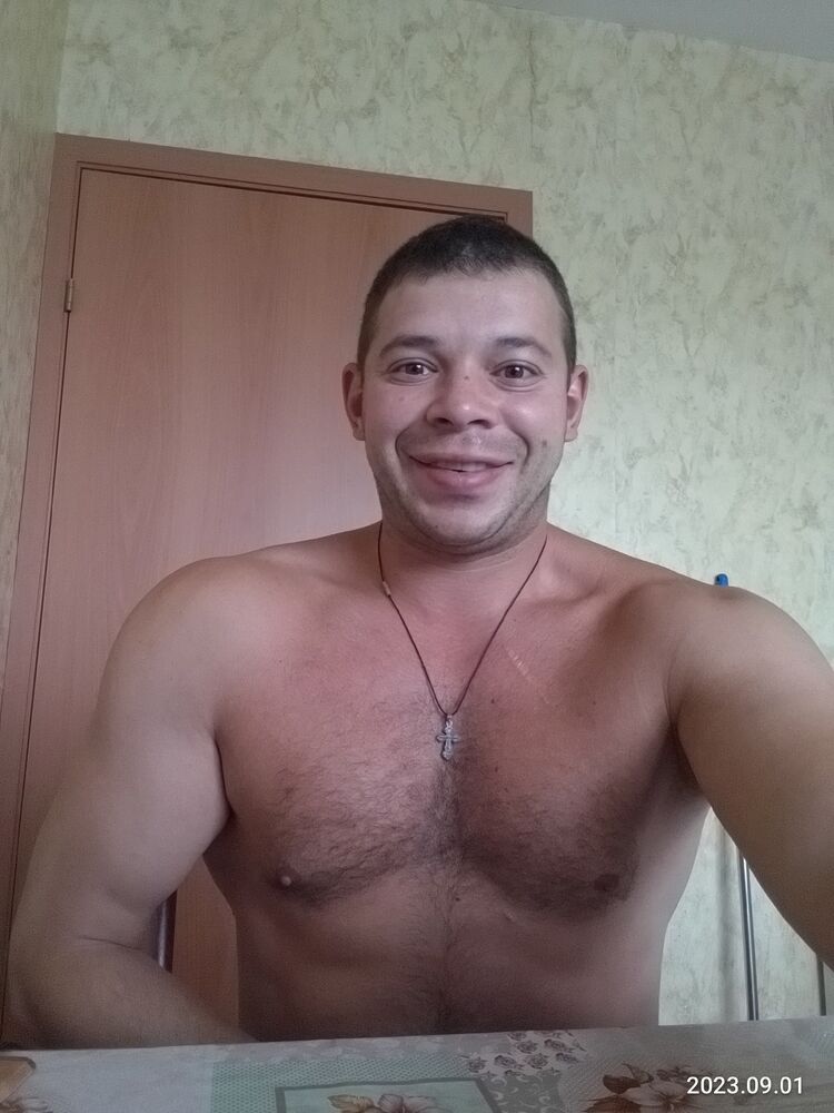  53851577  , 35 ,    -