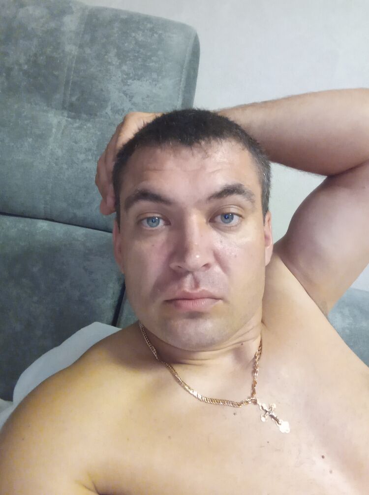 ���������� �����, ���� ������� ������, 38 ���, ������������ ��� ������, ����� � ���������