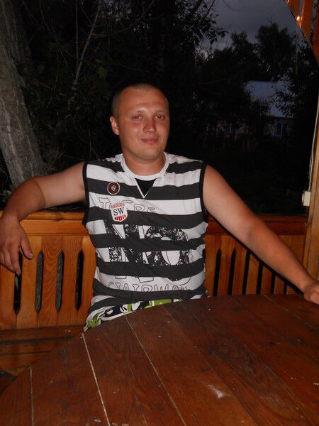 ,   Aleks, 42 ,   