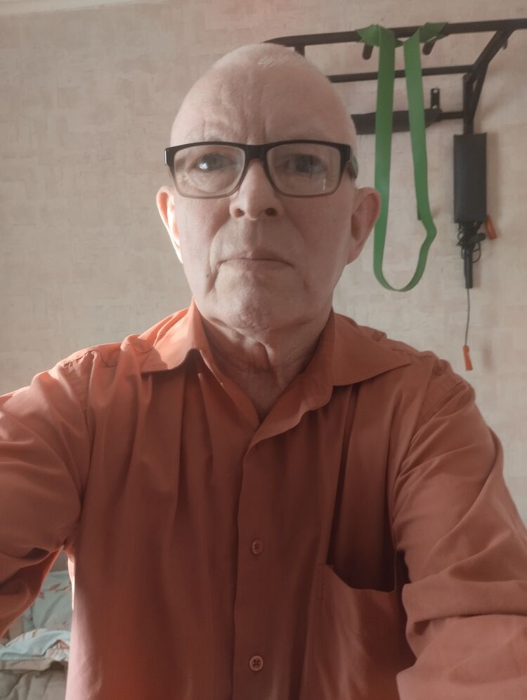  41713747  , 58 ,    