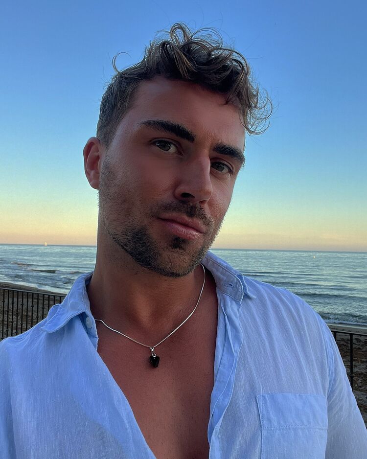 ���������� ������-��-����, ���� ������� �������, 35 ���, ������������ ��� ������, ����� � ���������, c�������� ���������, ���������