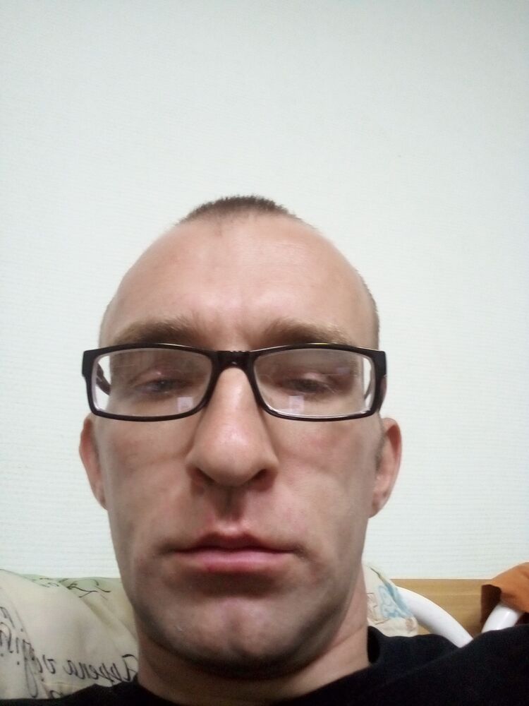 ���������� ����������, ���� ������� ��������, 38 ���, ������������ ��� ������, ����� � ���������