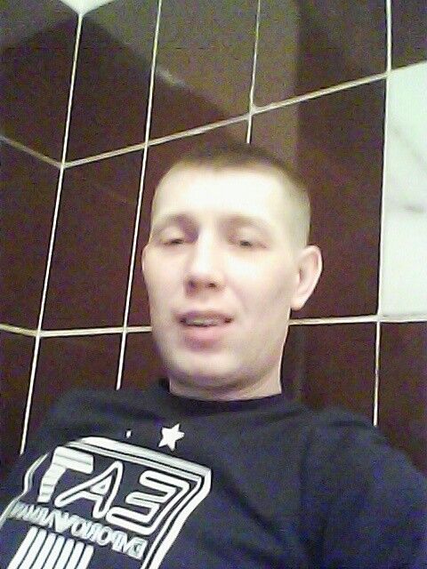 ���� 15698687 ������� ���������, 36 ���, ���� ���������� � ������