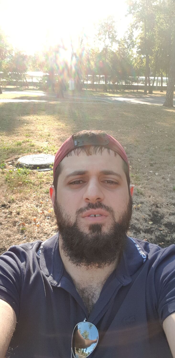 ���������� ������, ���� ������� �����, 32 ����, ������������ ��� ������, ����� � ���������, c�������� ���������, ���������