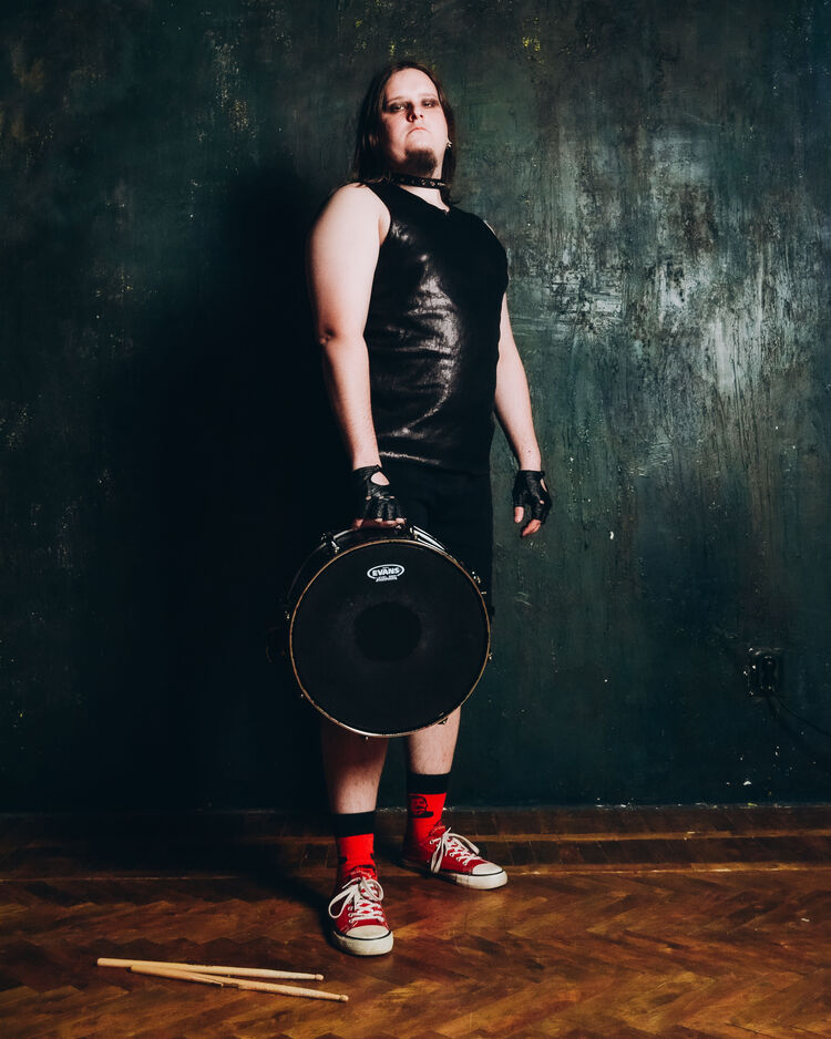 ���������� ������, ���� ������� �������, 29 ���, ������������ ��� ����� � ���������, c�������� ���������