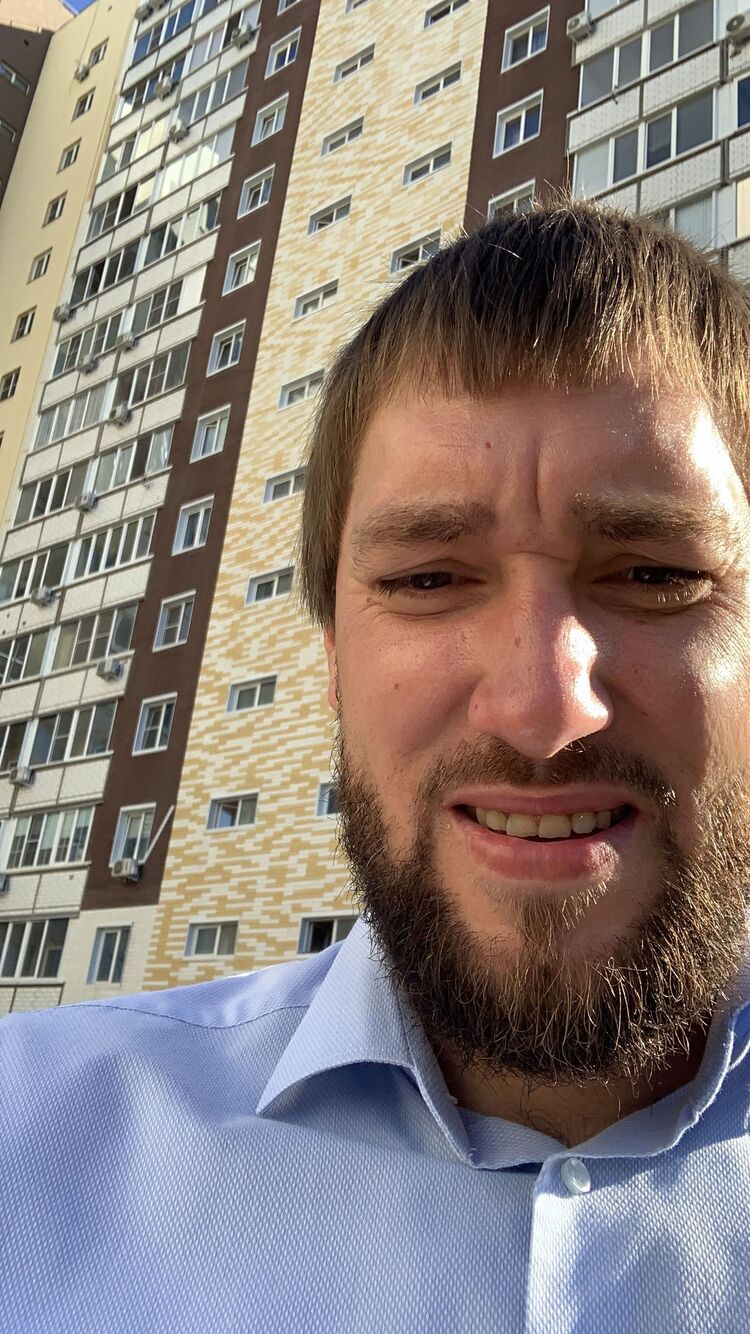 ���� 38602877 ������� ����, 38 ���, ���� ���������� � ��������