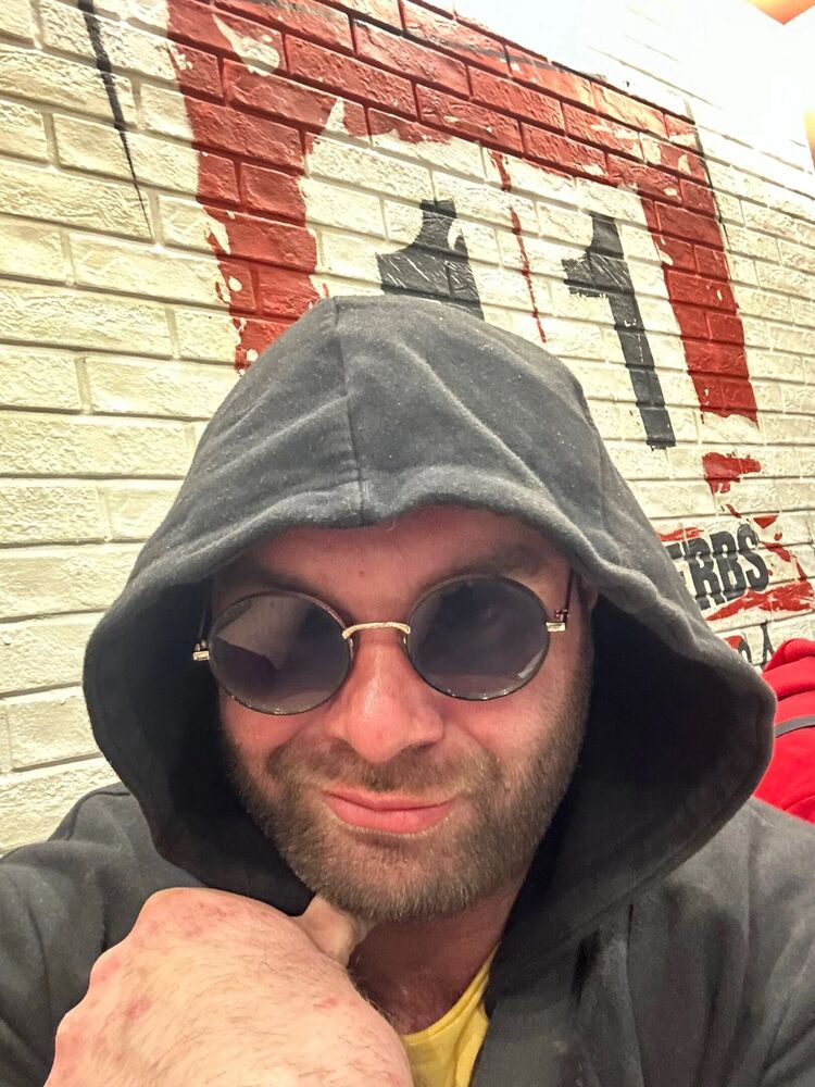 ���������� �����-���������, ���� ������� �����, 36 ���, ������������ ��� ������, ����� � ���������