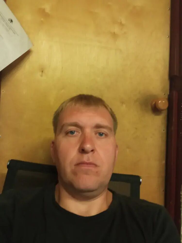 ���� 24838577 ������� ������, 44 ����, ���� ���������� � ������