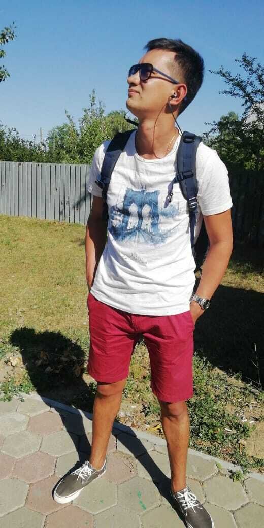 ���������� �����, ���� ������� �����, 36 ���, ������������ ��� ������, ����� � ���������, c�������� ���������, ���������