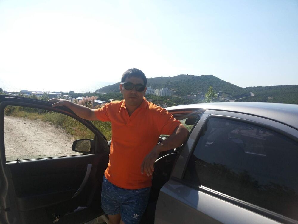 ���������� ���������, ���� ������� �����, 41 ���, ������������ ��� ������, ����� � ���������, c�������� ���������