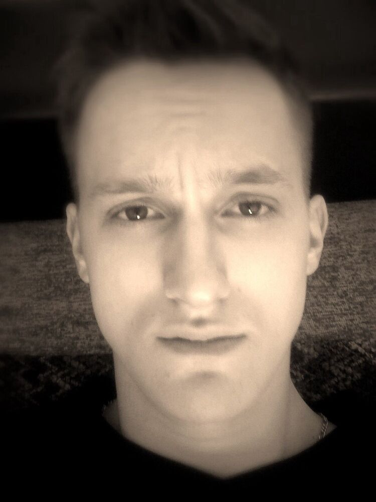  ,   , 32 ,     , c 
