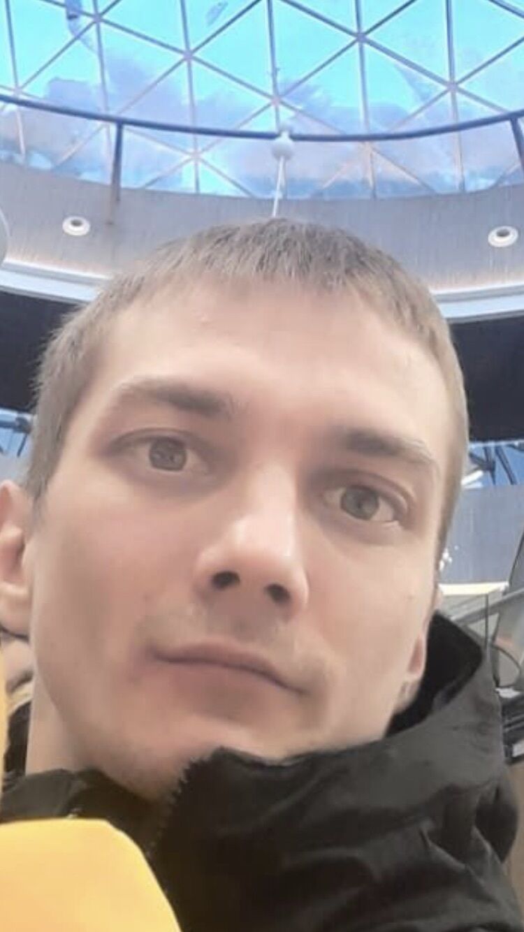 ���� 26291307 ������� �������, 35 ���, ���� ���������� � ����������