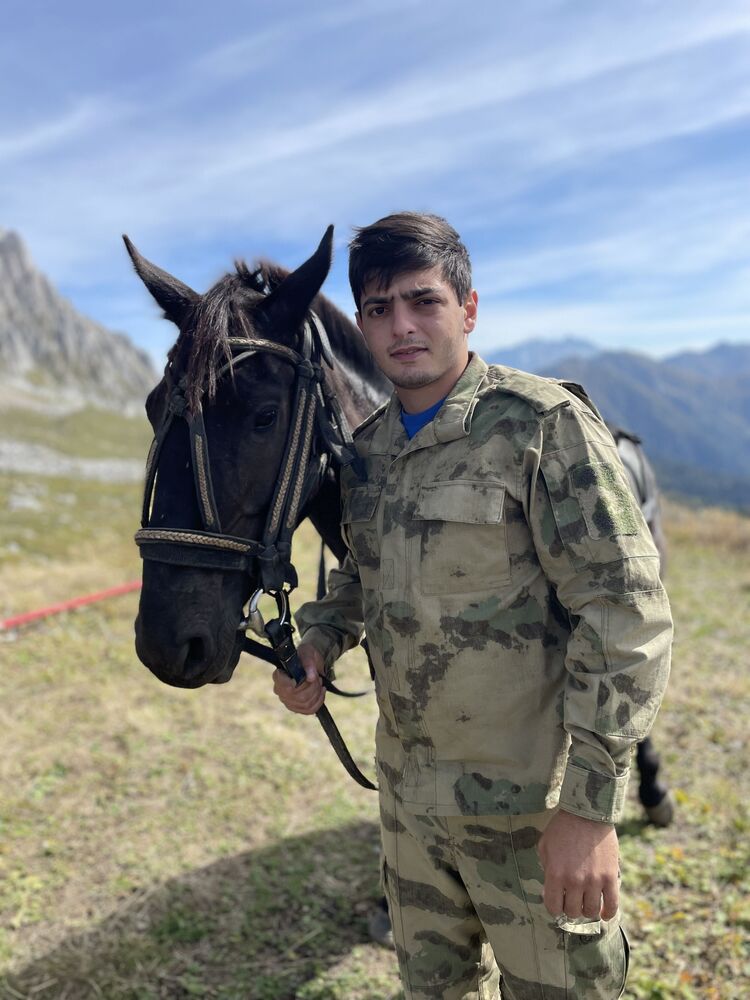 ���� 29864307 ����� ������, 25 ���, ���� ���������� � ����