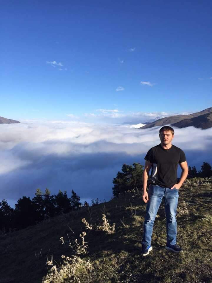 ���� 26629907 ������� ������, 39 ���, ���� ���������� � ���������