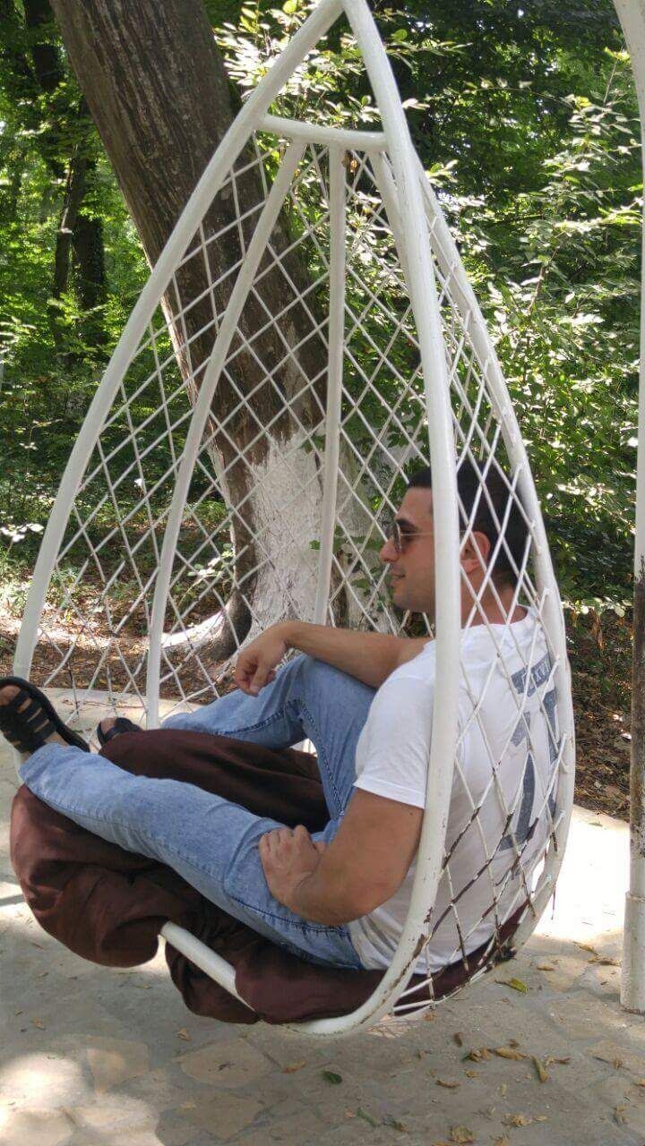  ,   Farid, 38 ,   ,   