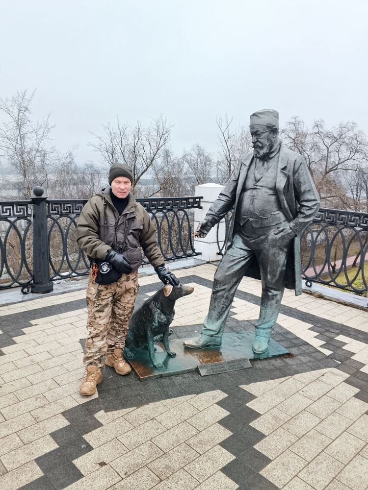 ���������� �������, ���� ������� �������, 46 ���, ������������ ��� ������, ����� � ���������, c�������� ���������, ���������