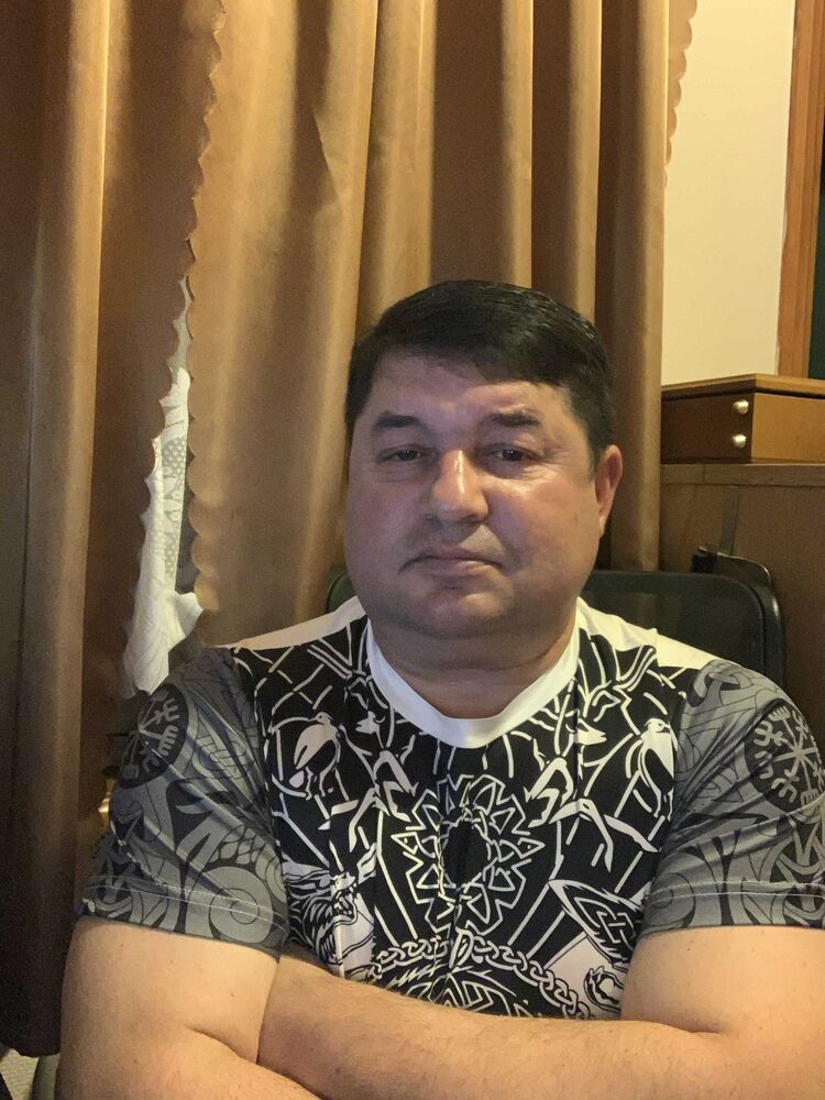  ,   , 53 ,   ,   