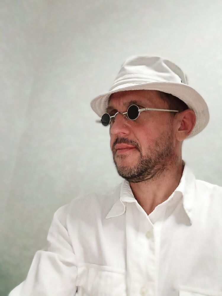 ���������� ������, ���� ������� �����, 98 ���, ������������ ��� ������, ����� � ���������, c�������� ���������