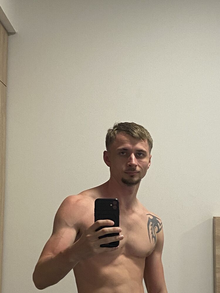  42338937  , 35 ,    