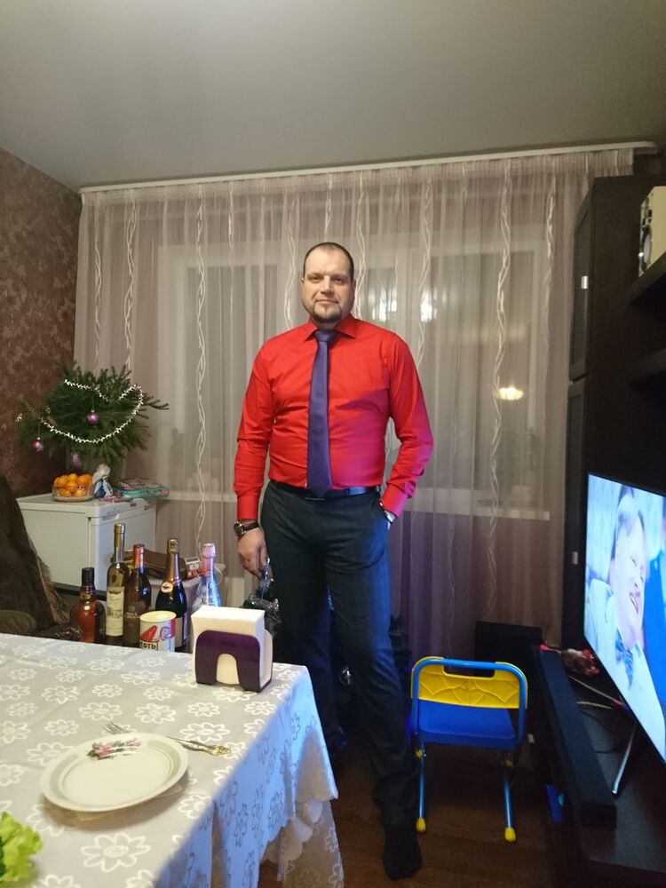 ���� 17327727 ������� ����, 51 ���, ���� ���������� � ������ ���������