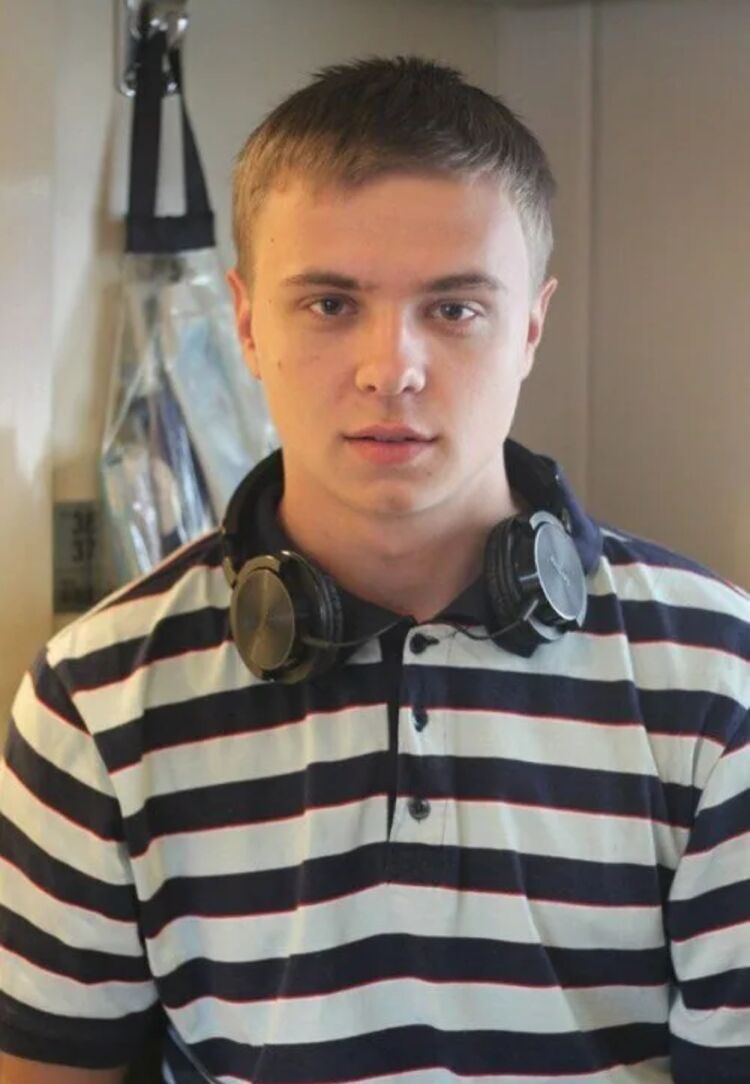 ���� 55521987 ����� ����, 23 ����, ���� ���������� � �������������