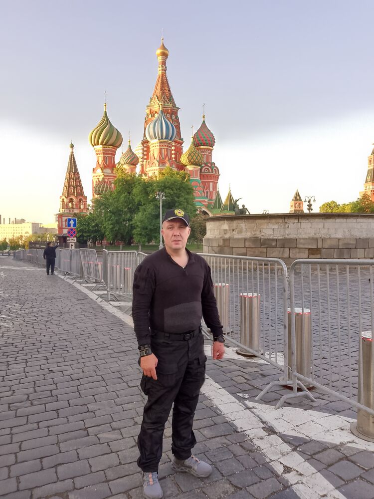 ���� 44496927 ������� ������, 40 ���, ���� ���������� � �����-����������