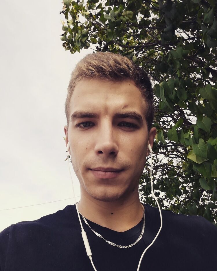  ,   , 30 ,     , c 