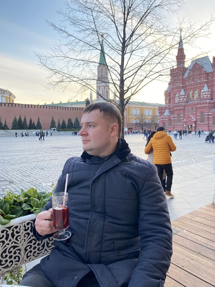 ���������� ������, ���� ������� �������, 38 ���, ������������ ��� ����� � ���������, c�������� ���������